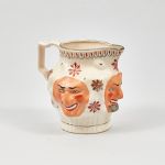 977 2128 JUG